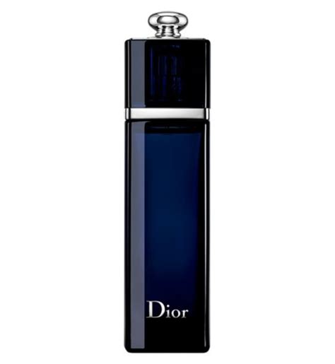 christian dior addict edp|Dior Addict perfume boots.